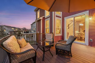 1052 Jubert Trail, Medina, MN 55340 - Photo 2