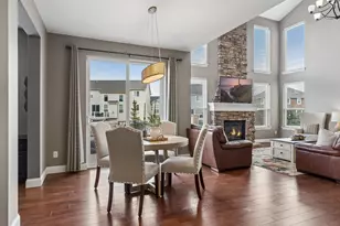 1052 Jubert Trail, Medina, MN 55340 - Photo 12