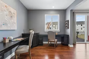 1052 Jubert Trail, Medina, MN 55340 - Photo 18