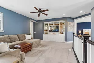 1052 Jubert Trail, Medina, MN 55340 - Photo 24