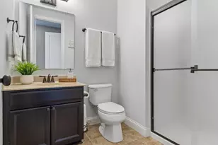 1052 Jubert Trail, Medina, MN 55340 - Photo 36