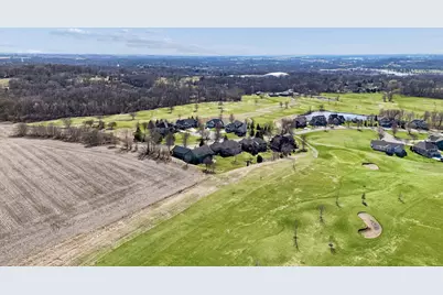 1809 Legacy Drive, Faribault, MN 55021 - Photo 52