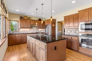 1809 Legacy Dr, Faribault, MN 55021 - Photo 18