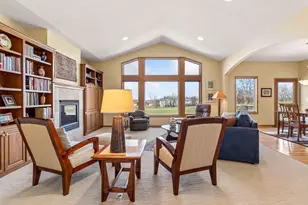 1809 Legacy Dr, Faribault, MN 55021 - Photo 12