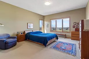 1809 Legacy Dr, Faribault, MN 55021 - Photo 24