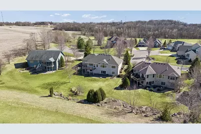 1809 Legacy Drive, Faribault, MN 55021 - Photo 54