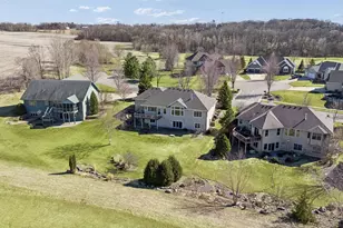 1809 Legacy Dr, Faribault, MN 55021 - Photo 54