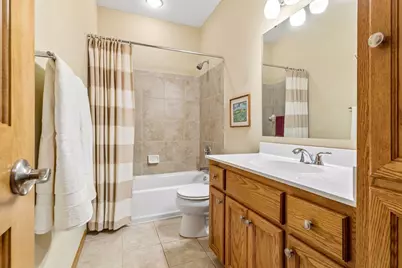 1809 Legacy Drive, Faribault, MN 55021 - Photo 36