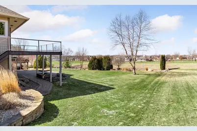 1809 Legacy Drive, Faribault, MN 55021 - Photo 44