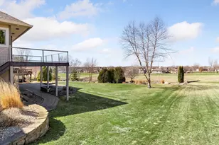 1809 Legacy Dr, Faribault, MN 55021 - Photo 44