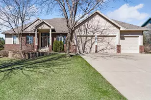 1809 Legacy Dr, Faribault, MN 55021 - Photo 2