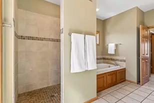 1809 Legacy Dr, Faribault, MN 55021 - Photo 28