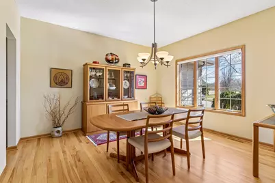 1809 Legacy Drive, Faribault, MN 55021 - Photo 8