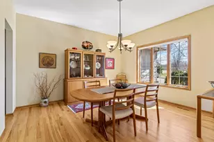 1809 Legacy Dr, Faribault, MN 55021 - Photo 8