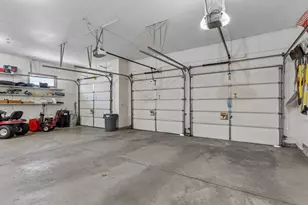 1809 Legacy Dr, Faribault, MN 55021 - Photo 42