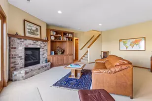 1809 Legacy Dr, Faribault, MN 55021 - Photo 32