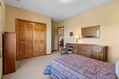 1809 Legacy Drive, Faribault, MN 55021 - Photo 38