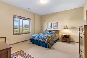 1809 Legacy Dr, Faribault, MN 55021 - Photo 34