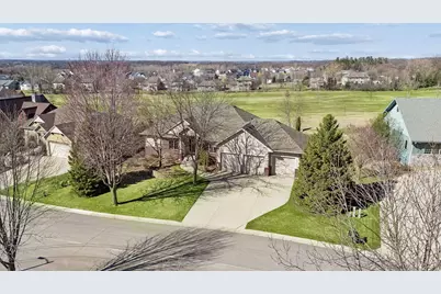 1809 Legacy Drive, Faribault, MN 55021 - Photo 4