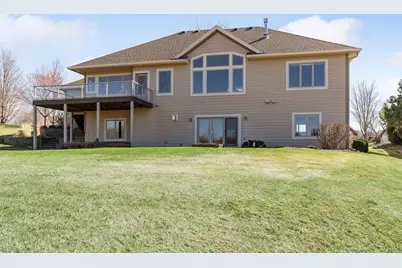 1809 Legacy Drive, Faribault, MN 55021 - Photo 46