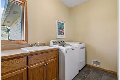 1809 Legacy Drive, Faribault, MN 55021 - Photo 22