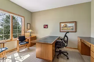 1809 Legacy Dr, Faribault, MN 55021 - Photo 10