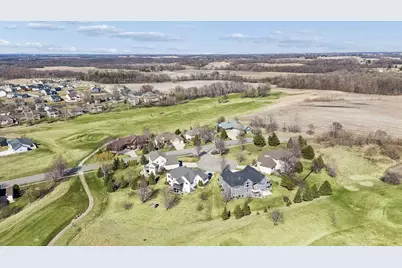 1809 Legacy Drive, Faribault, MN 55021 - Photo 50