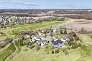 1809 Legacy Dr, Faribault, MN 55021 - Photo 50