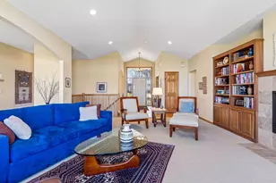 1809 Legacy Dr, Faribault, MN 55021 - Photo 14