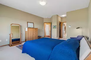 1809 Legacy Dr, Faribault, MN 55021 - Photo 26