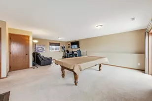 19894 Truman Dr, Big Lake, MN 55309 - Photo 24