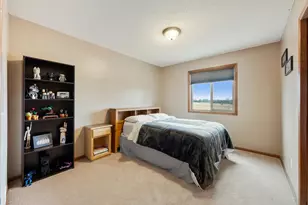 19894 Truman Dr, Big Lake, MN 55309 - Photo 16