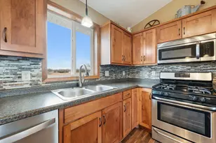 19894 Truman Dr, Big Lake, MN 55309 - Photo 10