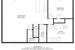 19894 Truman Dr, Big Lake, MN 55309 - Photo 32