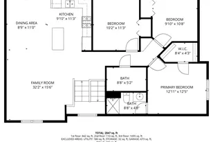 19894 Truman Dr, Big Lake, MN 55309 - Photo 34