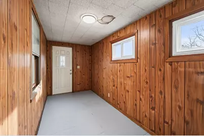 776 Andrew Street, Saint Paul, MN 55107 - Photo 12