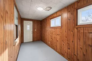 776 Andrew St, Saint Paul, MN 55107 - Photo 12