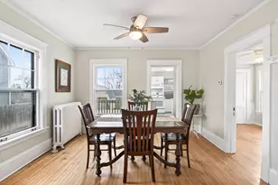 776 Andrew St, Saint Paul, MN 55107 - Photo 6