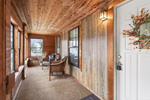 776 Andrew St, Saint Paul, MN 55107 - Photo 4