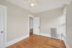 776 Andrew St, Saint Paul, MN 55107 - Photo 16