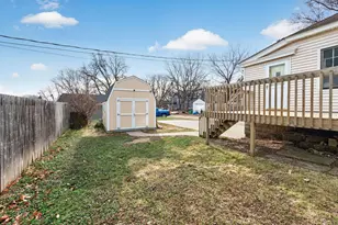 776 Andrew St, Saint Paul, MN 55107 - Photo 22