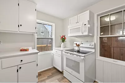 776 Andrew Street, Saint Paul, MN 55107 - Photo 10