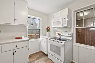 776 Andrew St, Saint Paul, MN 55107 - Photo 10