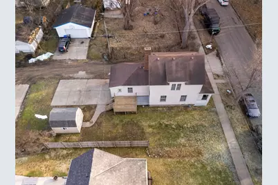 776 Andrew Street, Saint Paul, MN 55107 - Photo 22