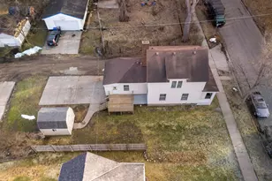 776 Andrew St, Saint Paul, MN 55107 - Photo 22