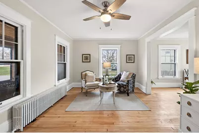 776 Andrew Street, Saint Paul, MN 55107 - Photo 2