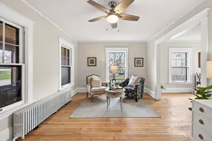 776 Andrew St, Saint Paul, MN 55107 - Photo 2