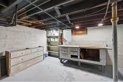 776 Andrew Street, Saint Paul, MN 55107 - Photo 20