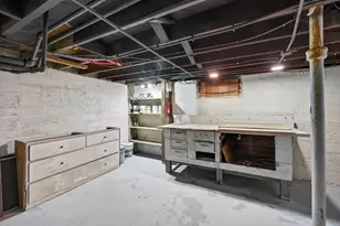 776 Andrew St, Saint Paul, MN 55107 - Photo 20