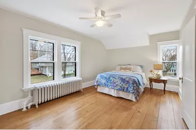 776 Andrew Street, Saint Paul, MN 55107 - Photo 14